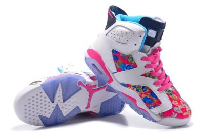 cheap air jordan 6 cheap no. 169